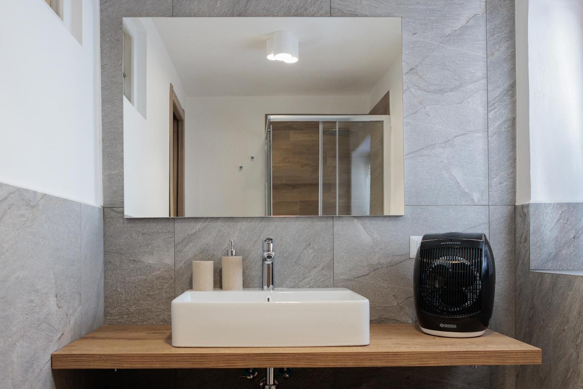 Apartment Il Nocciolo Лівіньо Екстер'єр фото